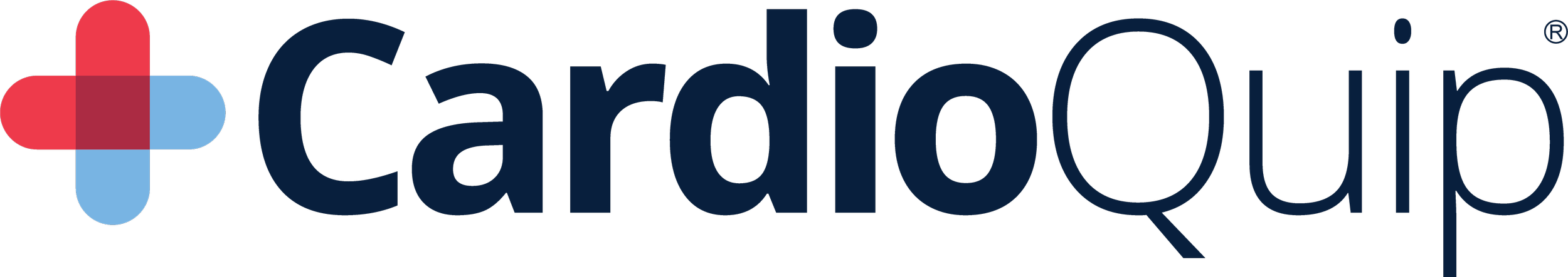 CardioQuip logo