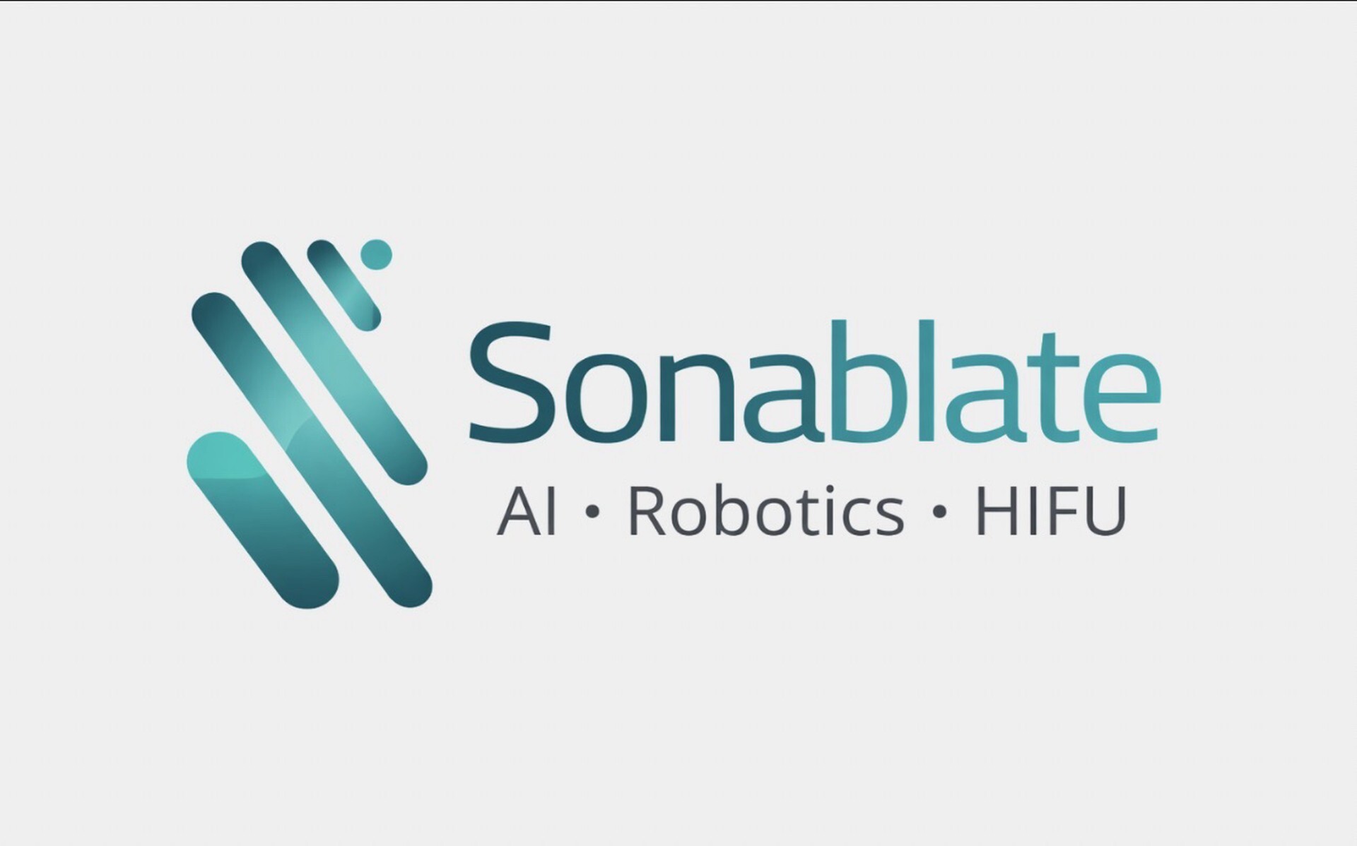 Sonablate logo